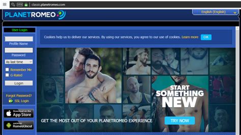 planetromeo support|Submit a request – Romeo Support.